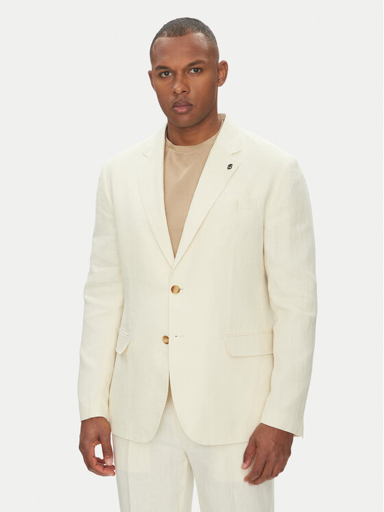 Liu Jo Švarkas · Smėlio