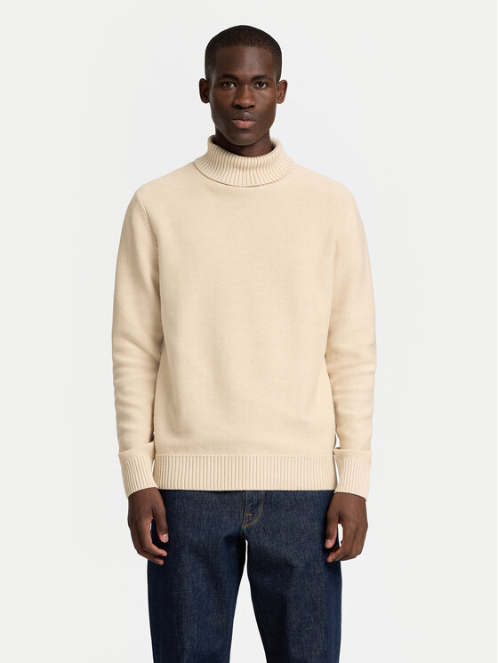 Selected Homme Golfas · Smėlio