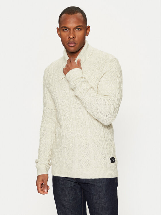 s.Oliver Megztinis · Smėlio