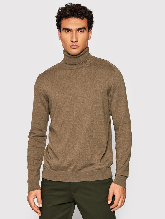 Selected Homme Golfas · Ruda