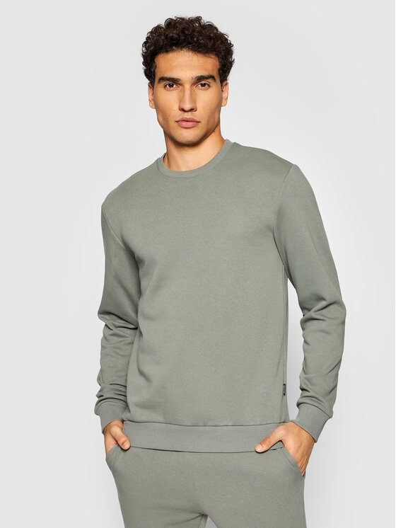 Only & Sons Džemperis · Pilka