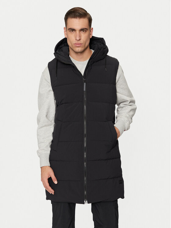 Halti Liemenė · Juoda