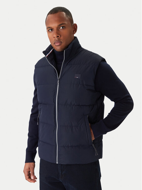 Jack & Jones Liemenė · Mėlyna