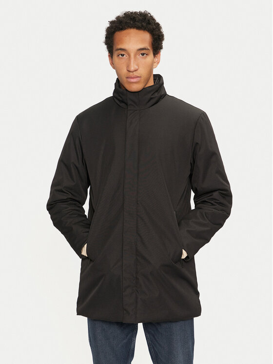 Brave Soul Striukė · Juoda