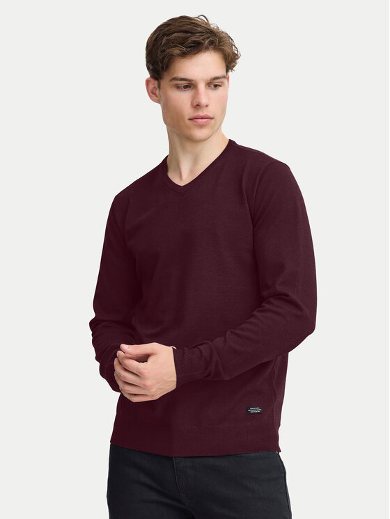 Blend Megztinis · Vyšninė