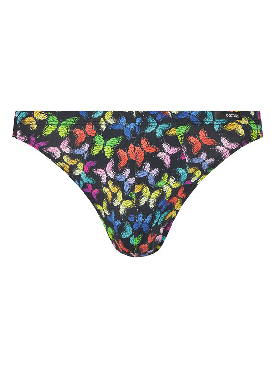 HOM Trumpikės · Spalvota