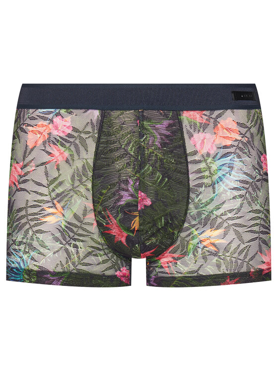 HOM Trumpikės · Spalvota