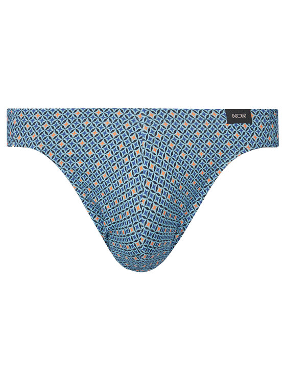 HOM Trumpikės · Mėlyna