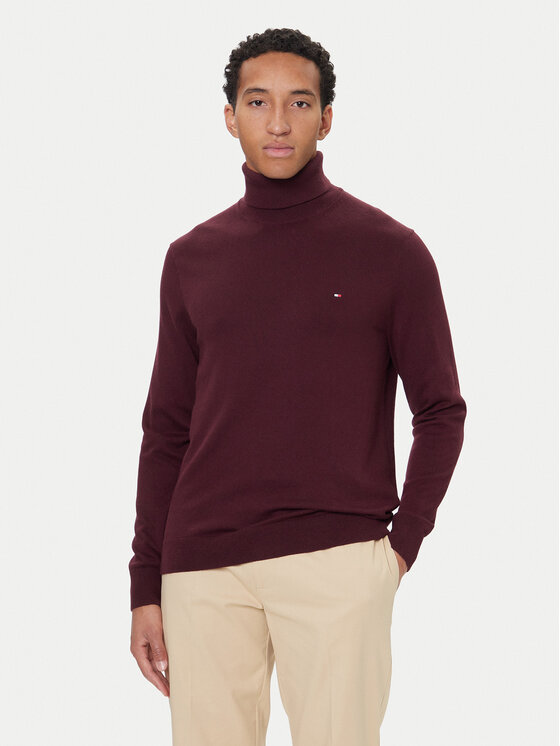 Tommy Hilfiger Golfas · Vyšninė