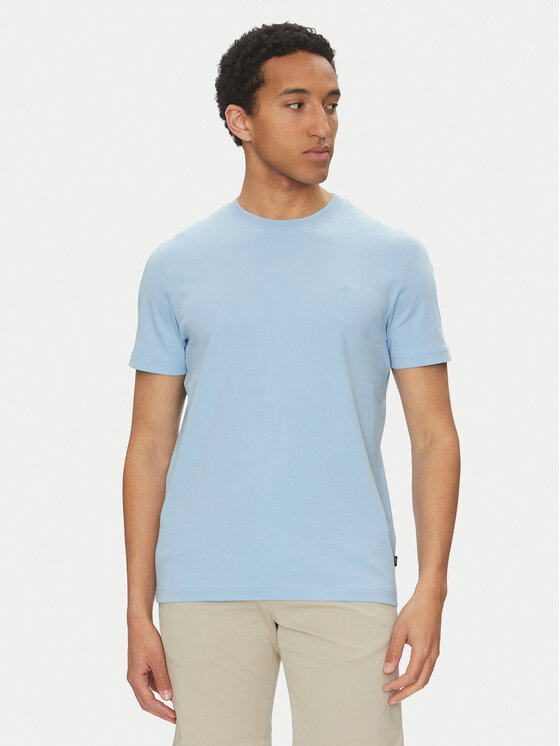 JOOP! Marškinėliai · Mėlyna