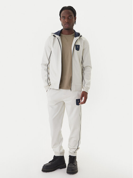 Aeronautica Militare Sportinis kostiumas · Smėlio