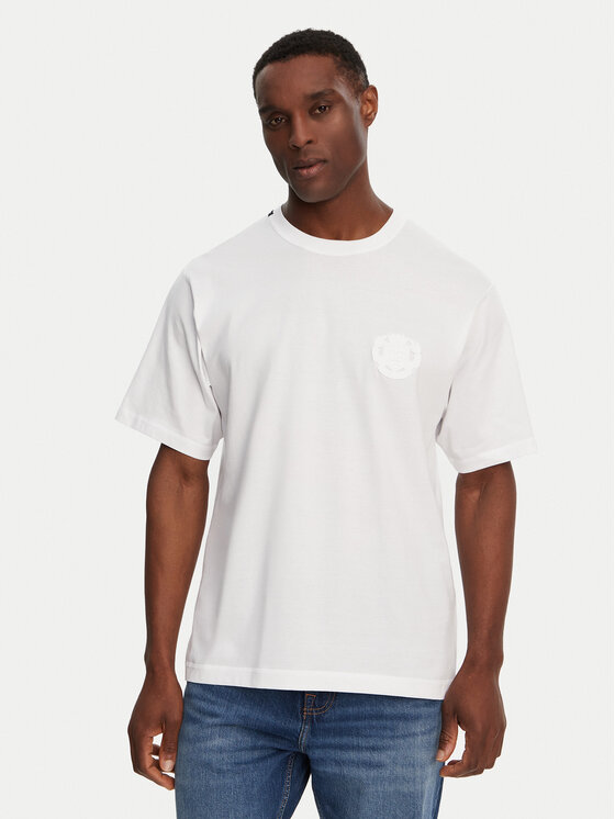 Dolce&Gabbana Marškinėliai · Balta