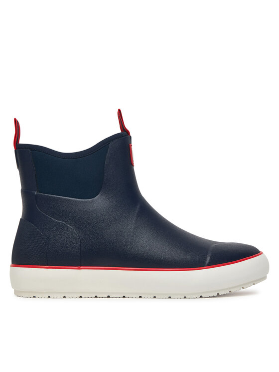Helly Hansen Guminiai batai · Tamsiai mėlyna