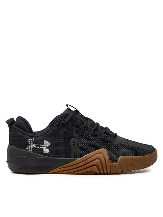 Under Armour Ua Tribase Reign 6 3027341 · Batai į sporto salę