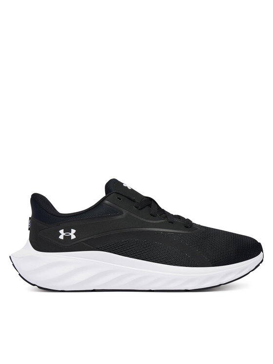Under Armour UA Charged+ Ascend 6009827 001 · Bėgimo batai