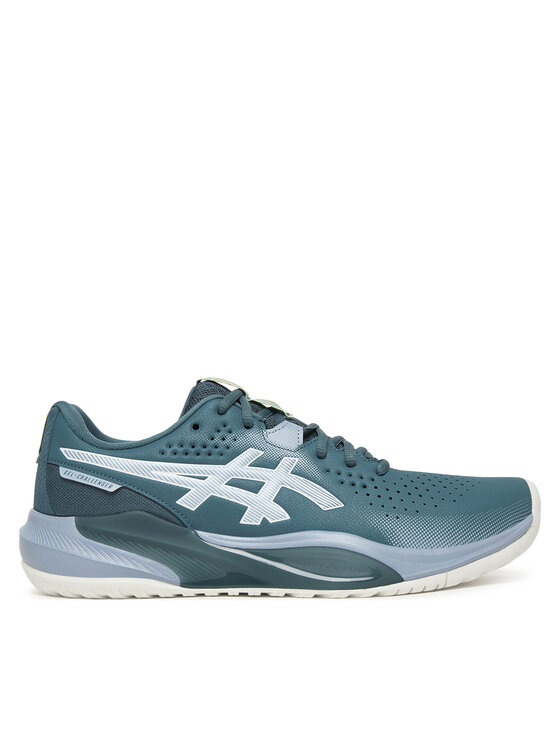 Asics Gel-Challenger 15 1041A510 · Teniso batai