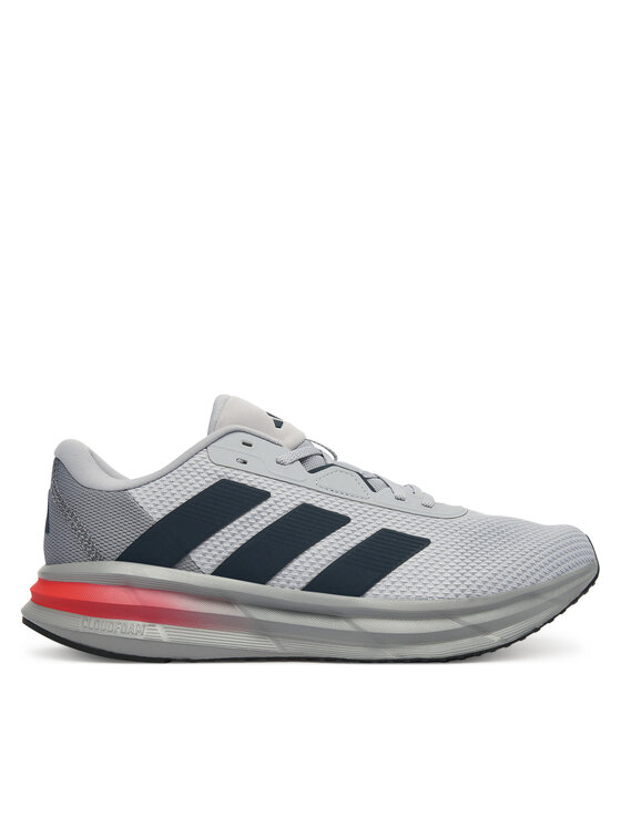 adidas Galaxy 7 JQ2626 · Bėgimo batai