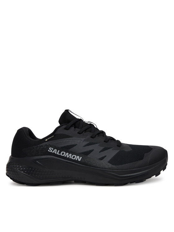 Salomon Alphaglide Gore-Tex L47802100 · Bėgimo batai