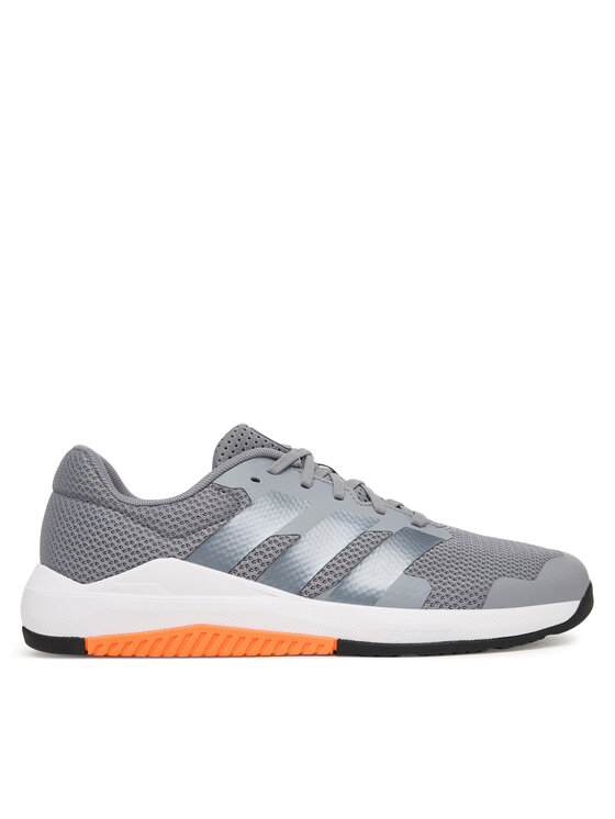 adidas Dropset Base JQ1449 · Batai į sporto salę