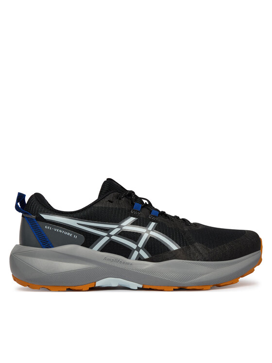 Asics Gel-Venture 11 1011C160 · Bėgimo batai