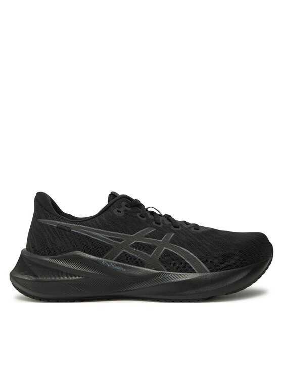 Asics Versablast 4 1011B984 · Bėgimo batai