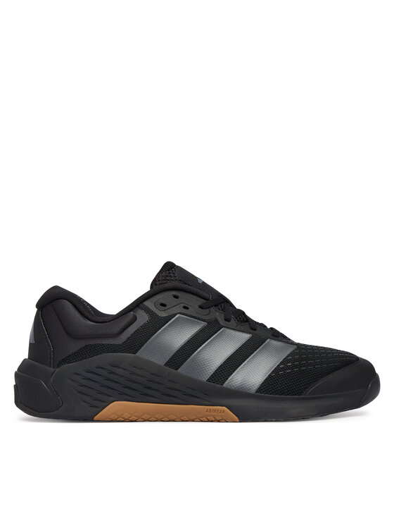 adidas Dropset 4 JR4673 · Batai į sporto salę