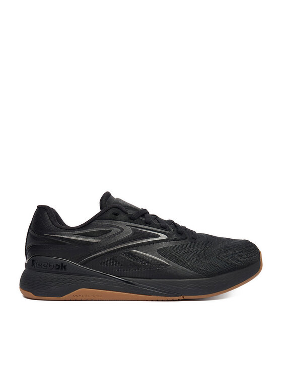 Reebok EO-NANO X5 EDGE 100244425 · Batai į sporto salę