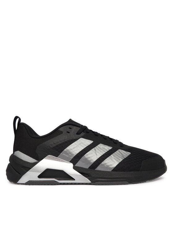 adidas Dropset Control JQ1445 · Batai į sporto salę