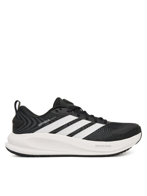 adidas Supernova Ease 2 M JQ5859 · Bėgimo batai