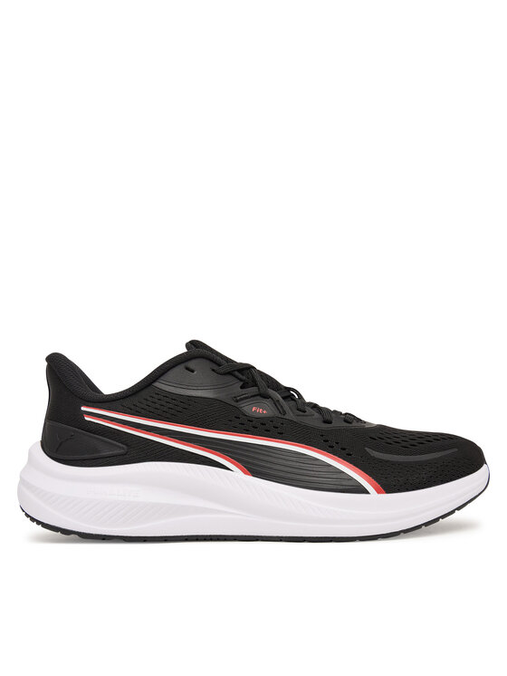 Puma Skyrocket Lite 2 311730 03 · Laisvalaikio batai