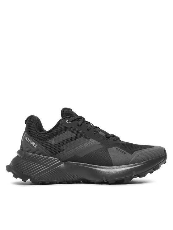 adidas Terrex Soulstride Trail Running IE9413 · Bėgimo batai