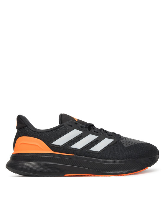 adidas Ultrarun 5 JQ6941 · Bėgimo batai