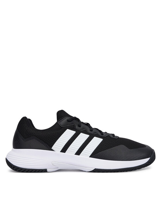 adidas Gamecourt 2 KI0780 · Teniso batai