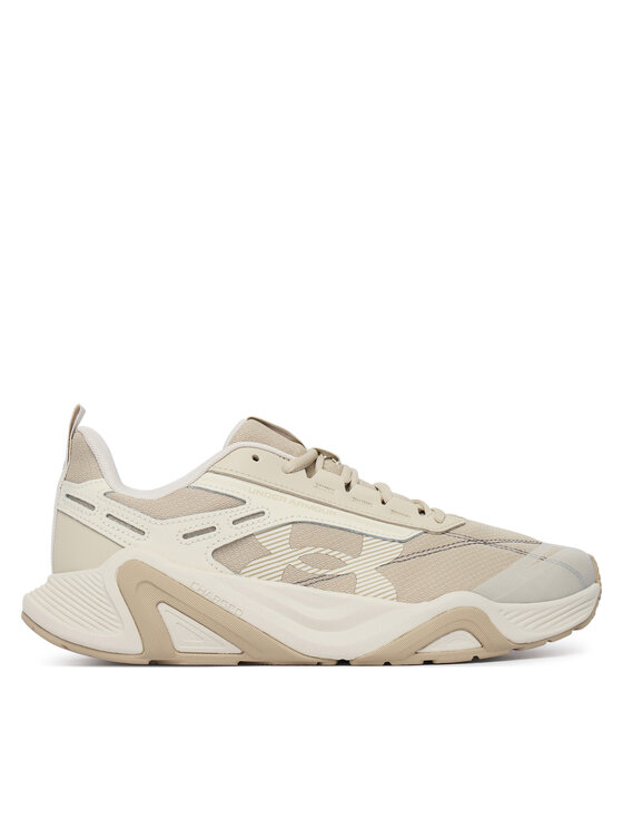 Under Armour UA Charged Commit TR 5 6007140 · Batai į sporto salę