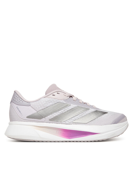 adidas Duramo Sl 2 JQ0604 · Bėgimo batai