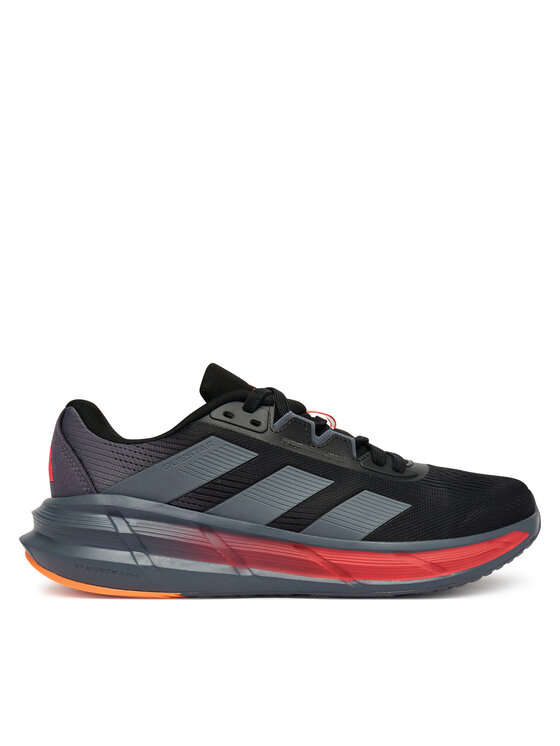 adidas Questar 3 JP6604 · Bėgimo batai