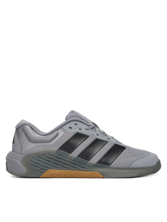 adidas Dropset 4 JR4674 · Batai į sporto salę