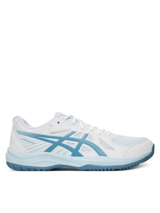 Asics Upcourt 6 1071A104 · Batai uždaroms aikštelėms