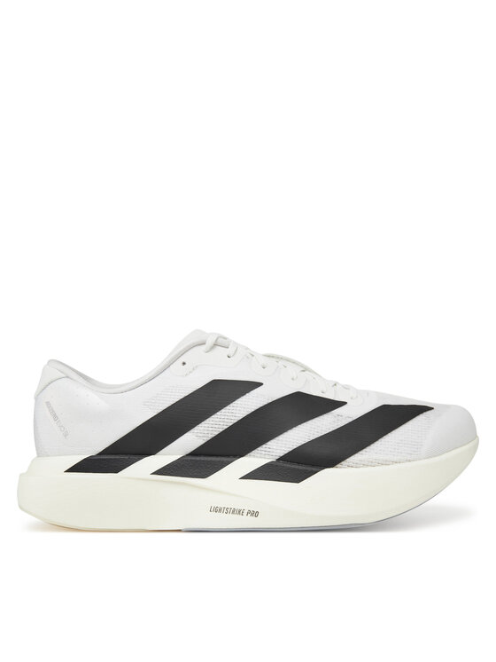 adidas adizero EVO SL JH6206 · Bėgimo batai