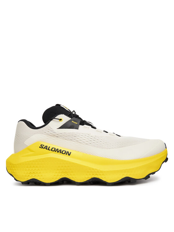 Salomon Ultra Glide 3 L47874300 · Bėgimo batai
