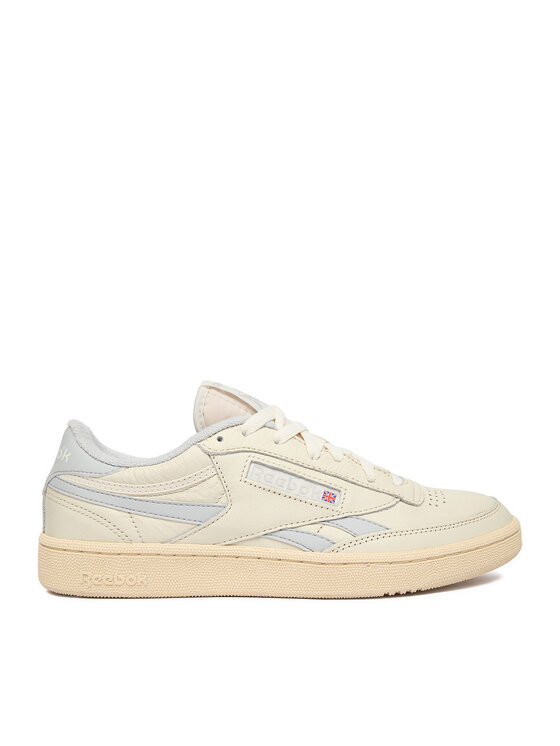 Reebok Laisvalaikio batai · Écru