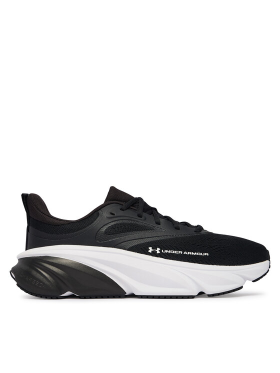 Under Armour UA Rogue 6 6006719 001 · Bėgimo batai