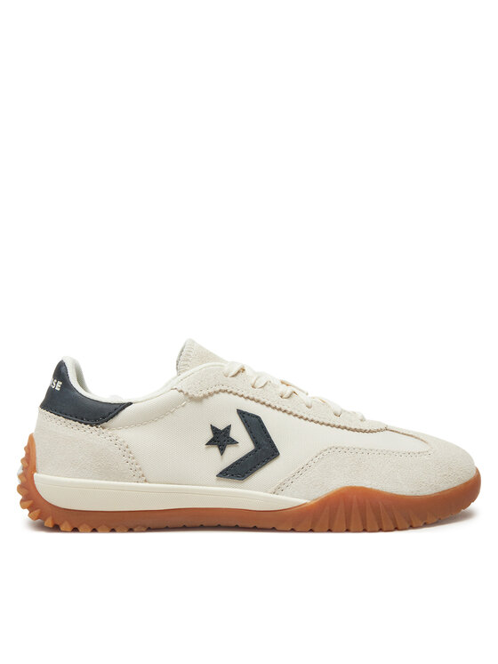 Converse Laisvalaikio batai · Smėlio