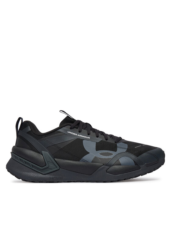 Under Armour Reign XT 6005926 · Batai į sporto salę