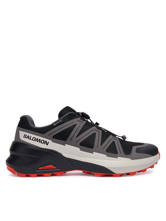 Salomon Speedcross Peak Gtx L47852800 · Bėgimo batai