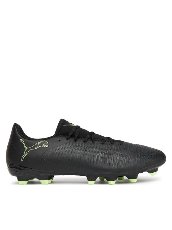 Puma Future 8 Play Fg/Ag 108602 02 · Futbolo batai
