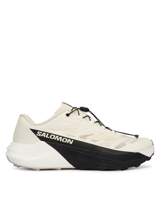 Salomon Pulsar L47999900 · Bėgimo batai