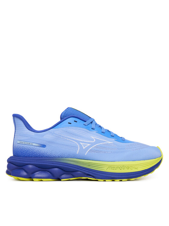 Mizuno Wave Skyrise 7 J1GD2609 · Bėgimo batai
