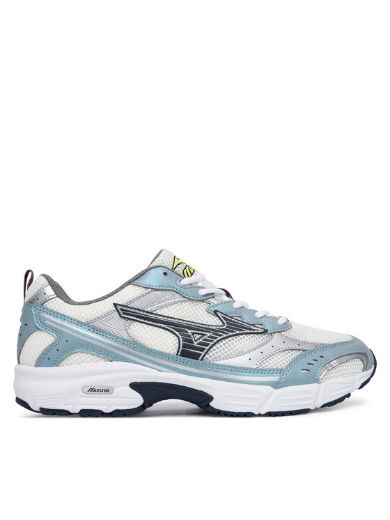 Mizuno Laisvalaikio batai · Spalvota