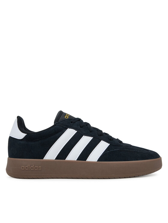 adidas Laisvalaikio batai · Barreda · Juoda